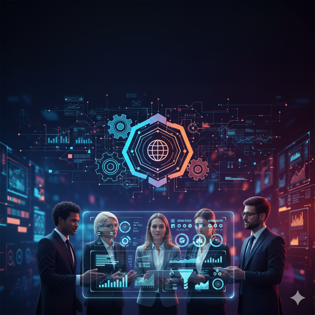 Case Study 3 Image